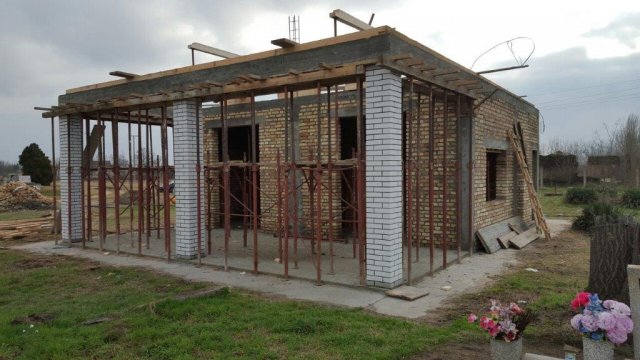 donji tavankut 6